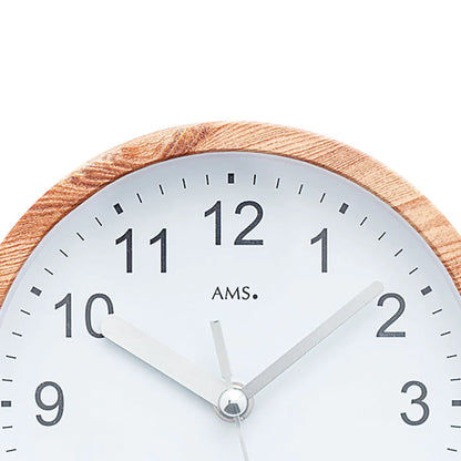 https://www.ams-clocks.de/wordpress/wp-content/uploads/2026/02/F5927H_D1-1800x1800.webp
