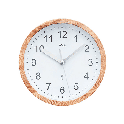 https://www.ams-clocks.de/wordpress/wp-content/uploads/2026/02/F5927H_S1-1800x1800.webp