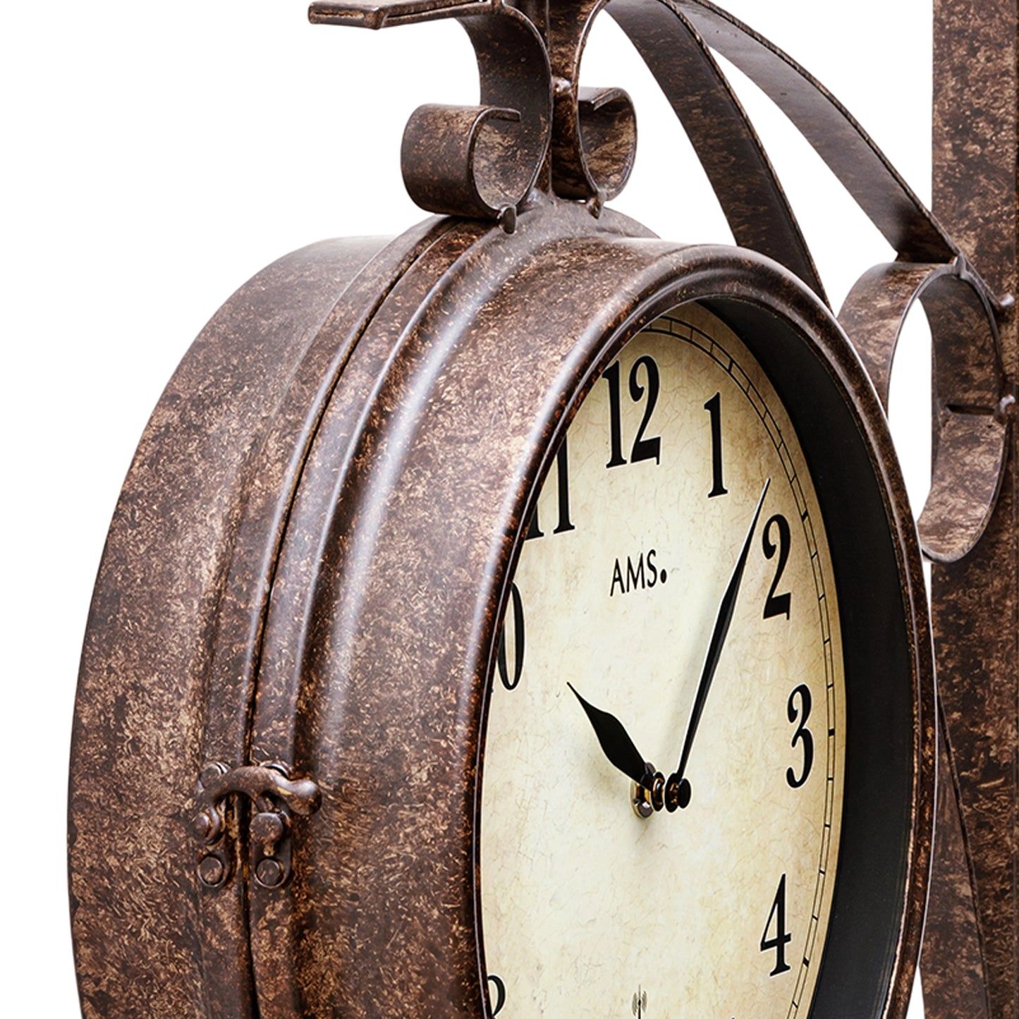 https://www.ams-clocks.de/wordpress/wp-content/uploads/2025/12/F5966_D2.webp