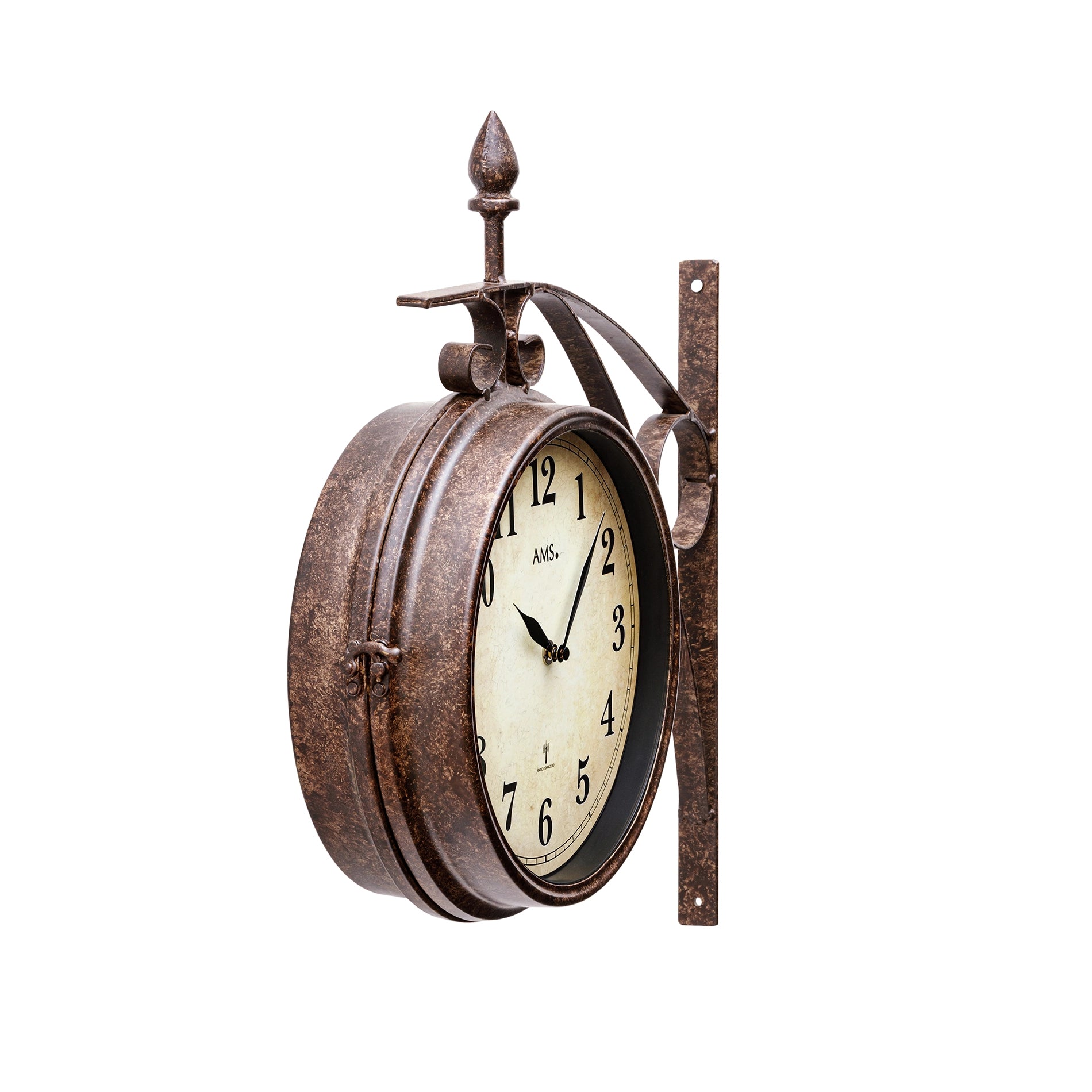 https://www.ams-clocks.de/wordpress/wp-content/uploads/2025/12/F5966_S2.webp