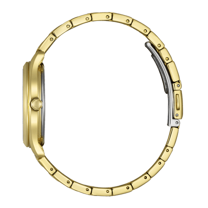 https://de.citizenwatch.eu/media/thumbs/44/f3/bb7a54940ddeb195d89fc541f4b86dec1141/1400x_crop=center/managed/55/29/5529b785f6149bf7eb8d4475abb026b4/FE6122-64A_S_shot_vpE8LN2.png.thumb.png