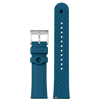 https://cdn.shopify.com/s/files/1/0101/1017/3243/files/FP17222.40Q.1-STS-1080px-_2026.jpg?v=1774604315