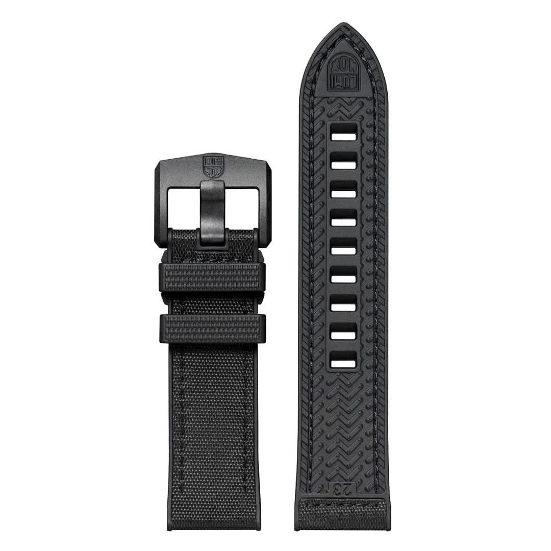 Luminox Atacama Field XL.1977 Herrenuhr • LLT • Carbonox