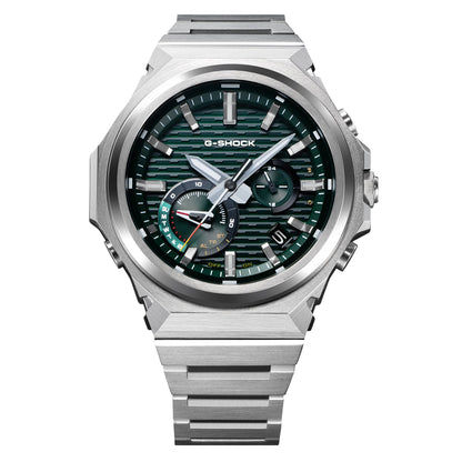 Casio GST-B1000D-3AER Herren G-Shock • Solar & Bluetooth • 20 bar Wasserdicht, Bild 9