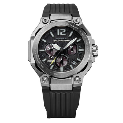 Casio Gravitymaster GWR-B3000-1AER Herrenuhr • Triple G Resist • Solarbetrieb mit Bluetooth, Bild 6