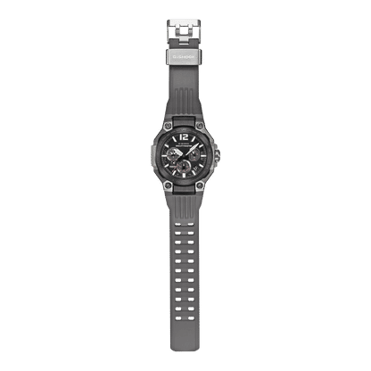 Casio Gravitymaster GWR-B3000B-8AER Herrenuhr Schwarz • Saphirglas • Triple G Resist, Bild 5