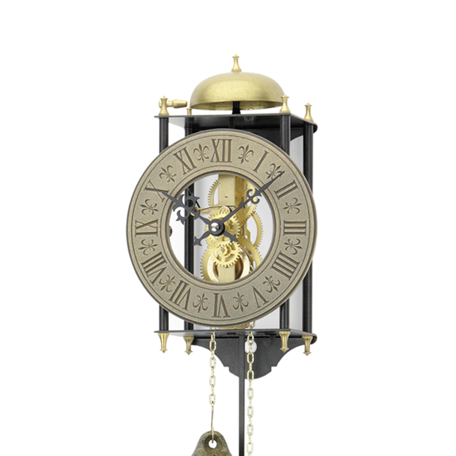 https://www.ams-clocks.de/wordpress/wp-content/uploads/2025/12/H301_D1.webp