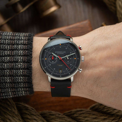 https://cdn.shopify.com/s/files/1/2384/2637/files/HH_Chrono_Neuwerk_BuyBox_3.jpg?v=1770110910