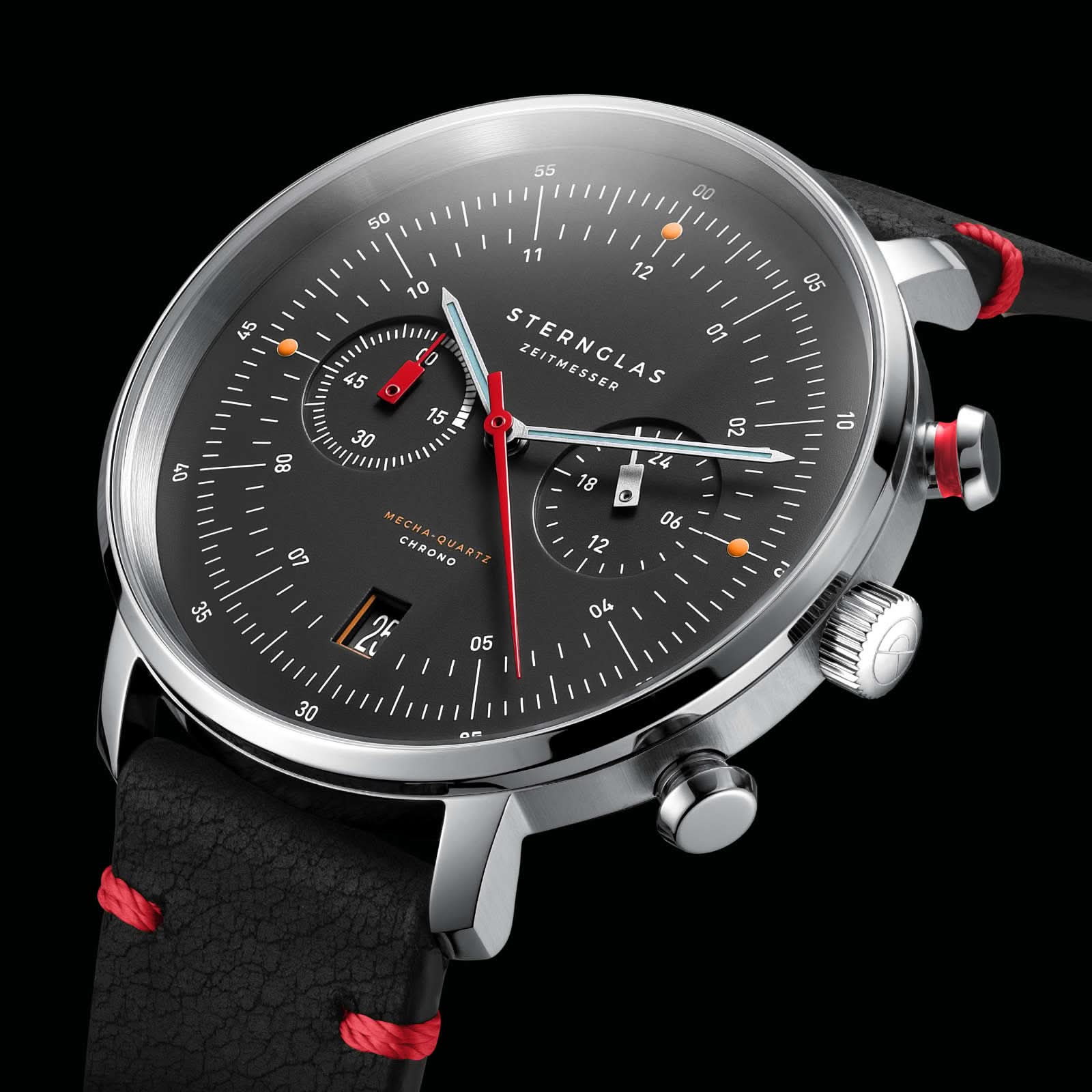 https://cdn.shopify.com/s/files/1/2384/2637/files/HH_Chrono_Neuwerk_BuyBox_6.jpg?v=1770110910