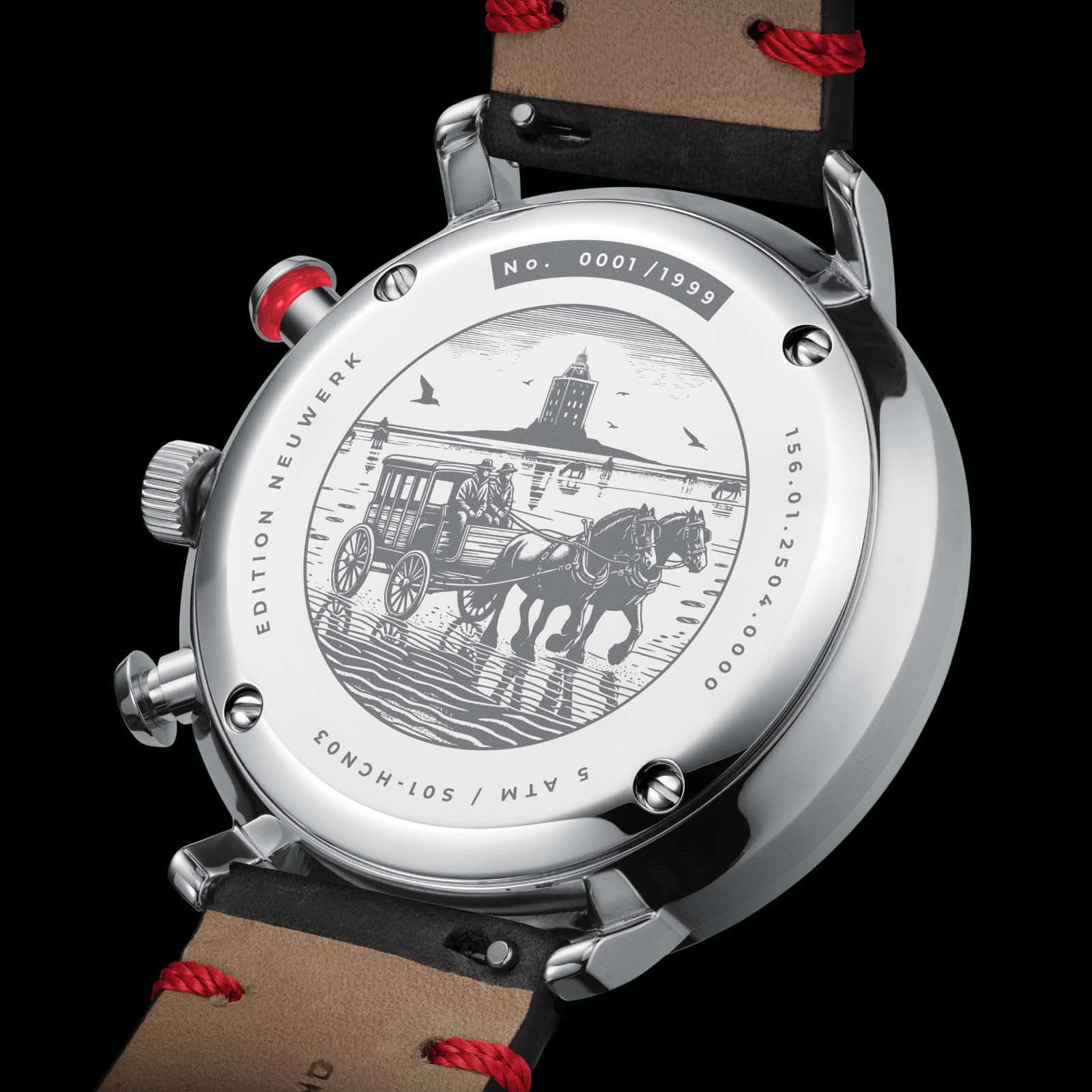 https://cdn.shopify.com/s/files/1/2384/2637/files/HH_Chrono_Neuwerk_BuyBox_7.jpg?v=1770110910