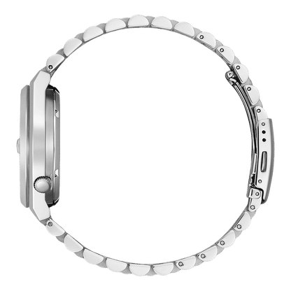 Citizen TSUYOSA NJ0150-81E Herrenuhr • Automatikwerk • Saphirglas, Bild 3