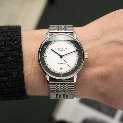 https://cdn.shopify.com/s/files/1/2384/2637/files/Naos_A_E_60_BuyBox_1.jpg?v=1765965428