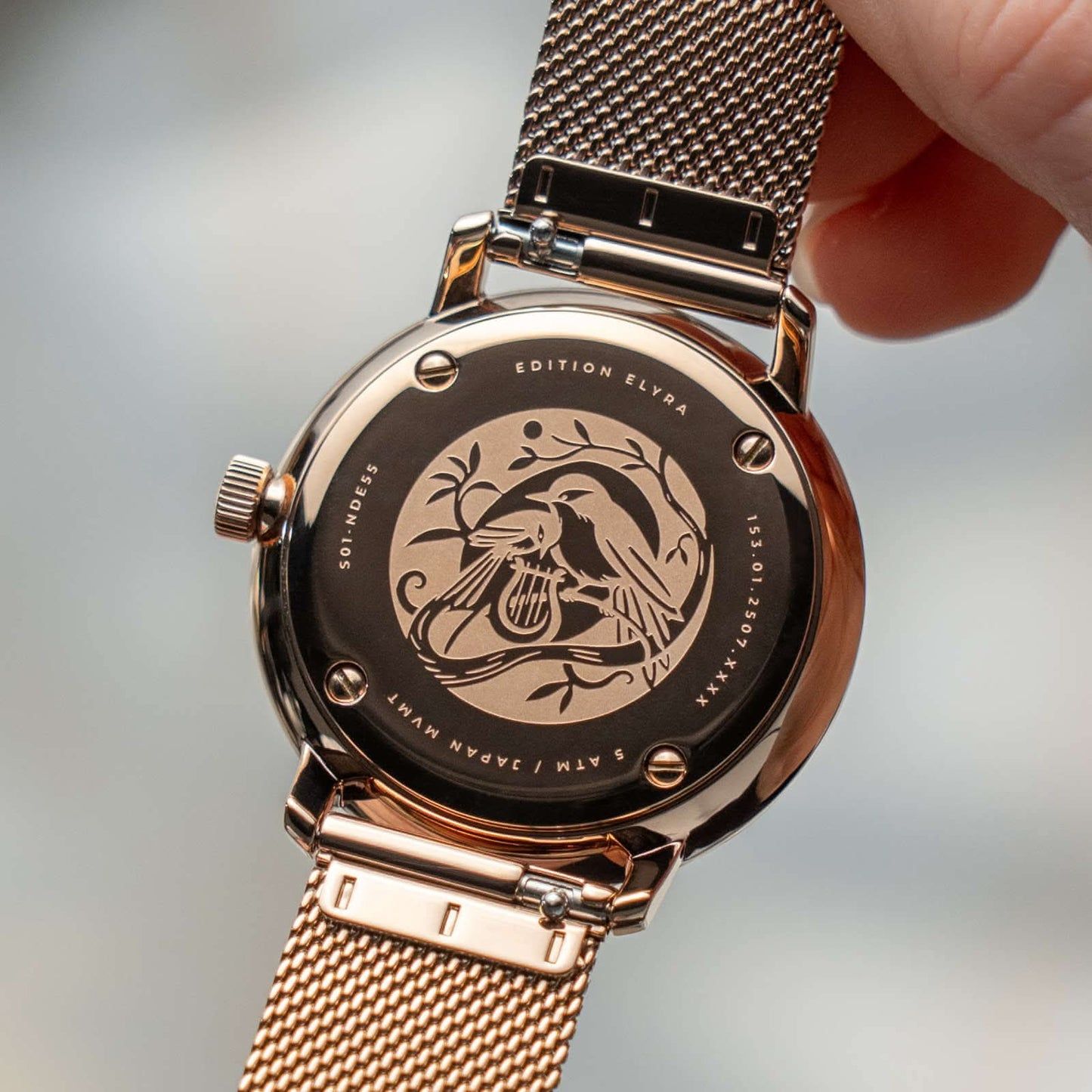 https://cdn.shopify.com/s/files/1/2384/2637/files/Naos_XS_Eylra_Buybox_18.jpg?v=1761565920