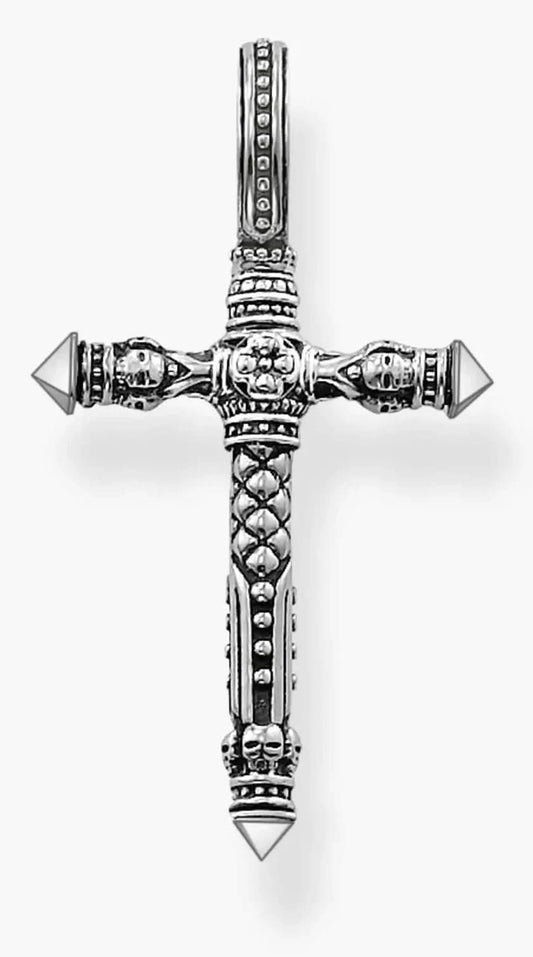 https://www.thomassabo.com/dw/image/v2/AAQY_PRD/on/demandware.static/-/Sites-ts-master-catalog/default/dw789de5c0/product/P/PE/PE503/PE503-001-12.webp?sfrm=png&bgcolor=F9F7F5