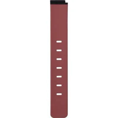 Bering Max René 15531-077 Damenuhr Grau • Saphirglas • Milanaise-Armband, Bild 10