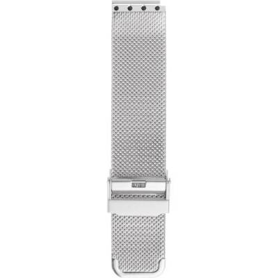 Bering Max René 15540-700 Herrenuhr Silber • Saphirglas • Skandinavisches Design, Bild 11