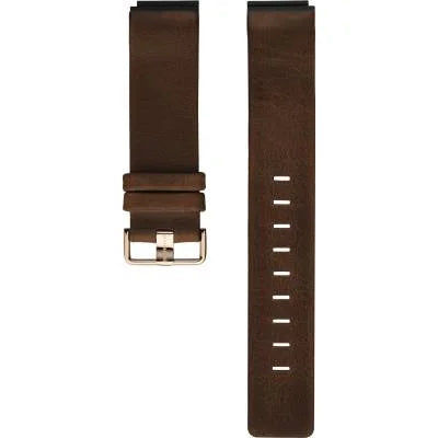 Bering Max René 15540-700 Herrenuhr Silber • Saphirglas • Skandinavisches Design, Bild 13
