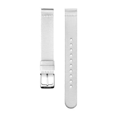 Bering Pebble 18034-397 Damen Armbanduhr Blau • Saphirglas • Skandinavisches Design, Bild 12