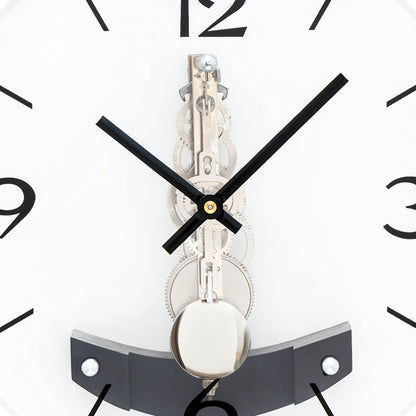 https://www.ams-clocks.de/wordpress/wp-content/uploads/2026/05/R2754_D2.webp