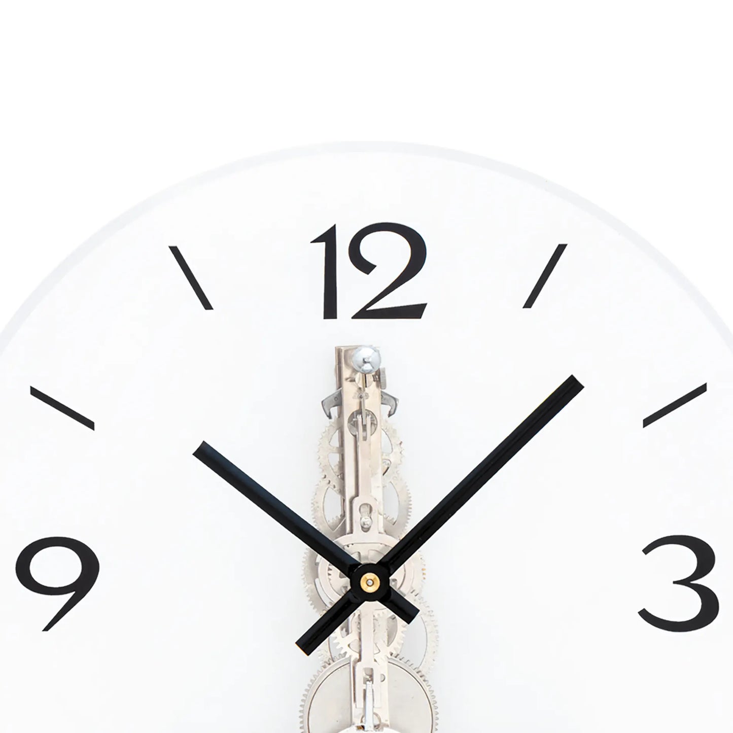 https://www.ams-clocks.de/wordpress/wp-content/uploads/2026/05/R2754_D3.webp