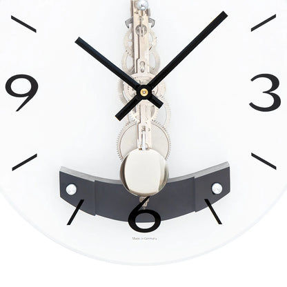 https://www.ams-clocks.de/wordpress/wp-content/uploads/2026/05/R2754_D4.webp