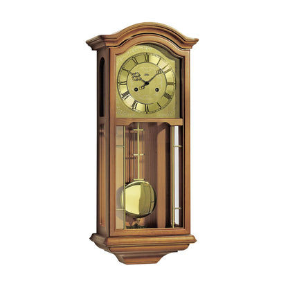 https://www.ams-clocks.de/wordpress/wp-content/uploads/2025/12/R6519_S1-1800x1800.webp