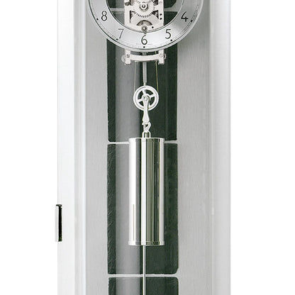 https://www.ams-clocks.de/wordpress/wp-content/uploads/2025/12/R695_D3-1800x1800.webp