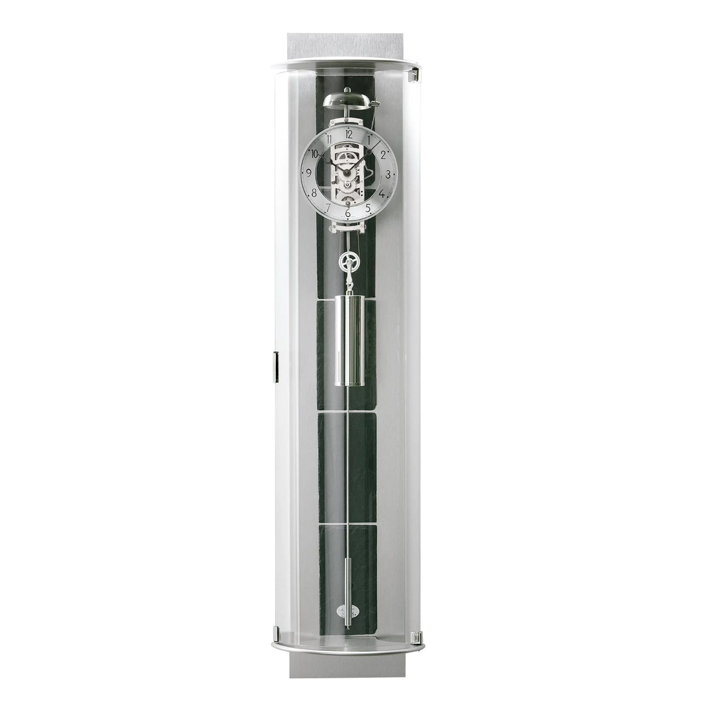https://www.ams-clocks.de/wordpress/wp-content/uploads/2025/12/R695_S1-1800x1800.webp