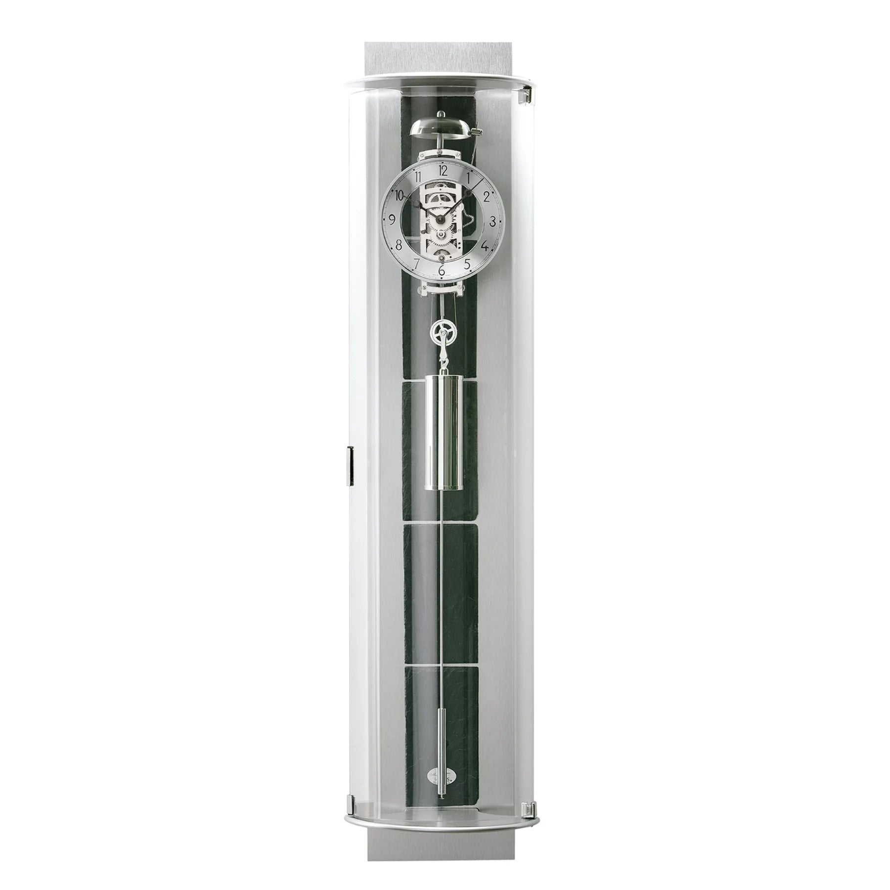 https://www.ams-clocks.de/wordpress/wp-content/uploads/2025/12/R695_S1-1800x1800.webp