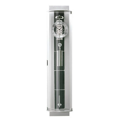 https://www.ams-clocks.de/wordpress/wp-content/uploads/2025/12/R695_S1-1800x1800.webp