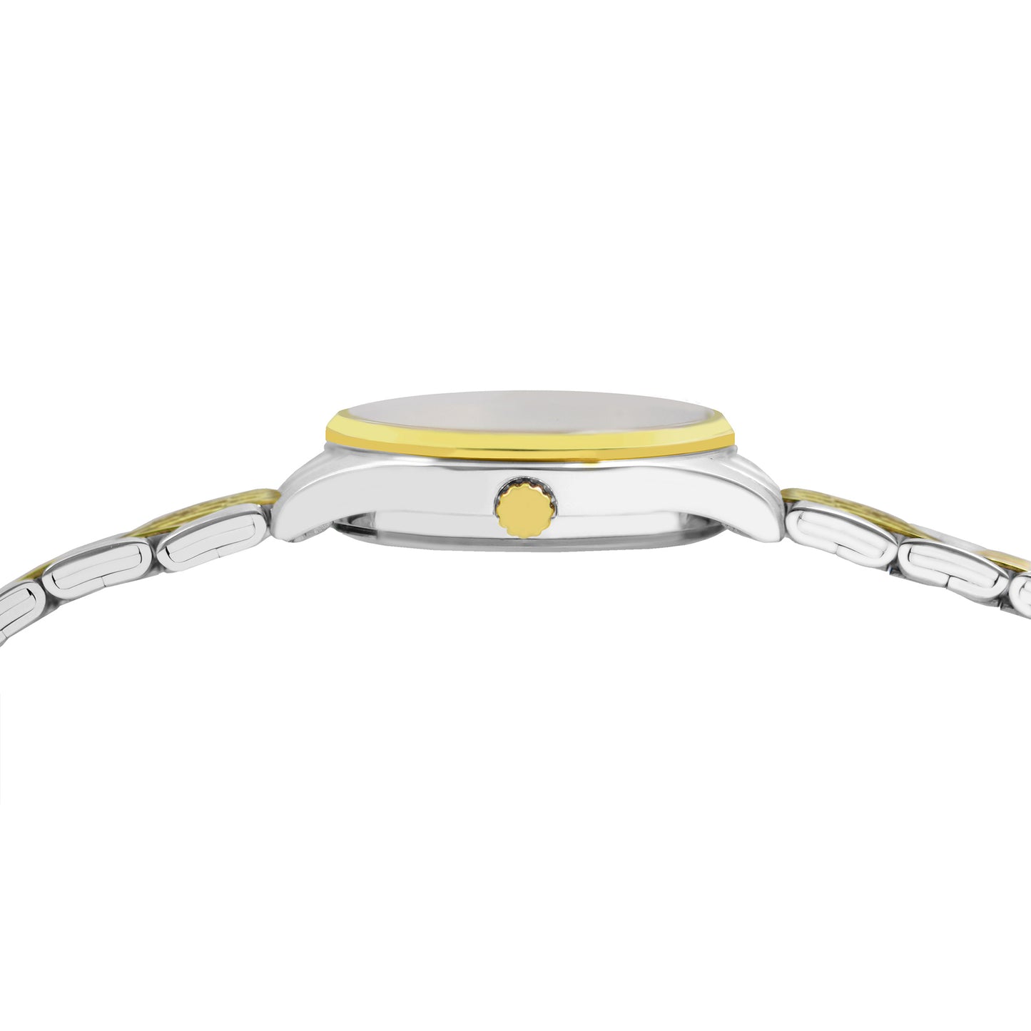 Lorus RG206ZX9 Damen Armbanduhr • Mineralglas • Quarzwerk, Bild 3