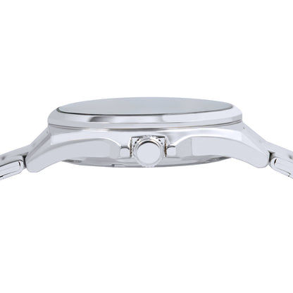 Lorus Sport RH947SX9 Herren Armbanduhr • Mineralglas • Edelstahlarmband, Bild 3