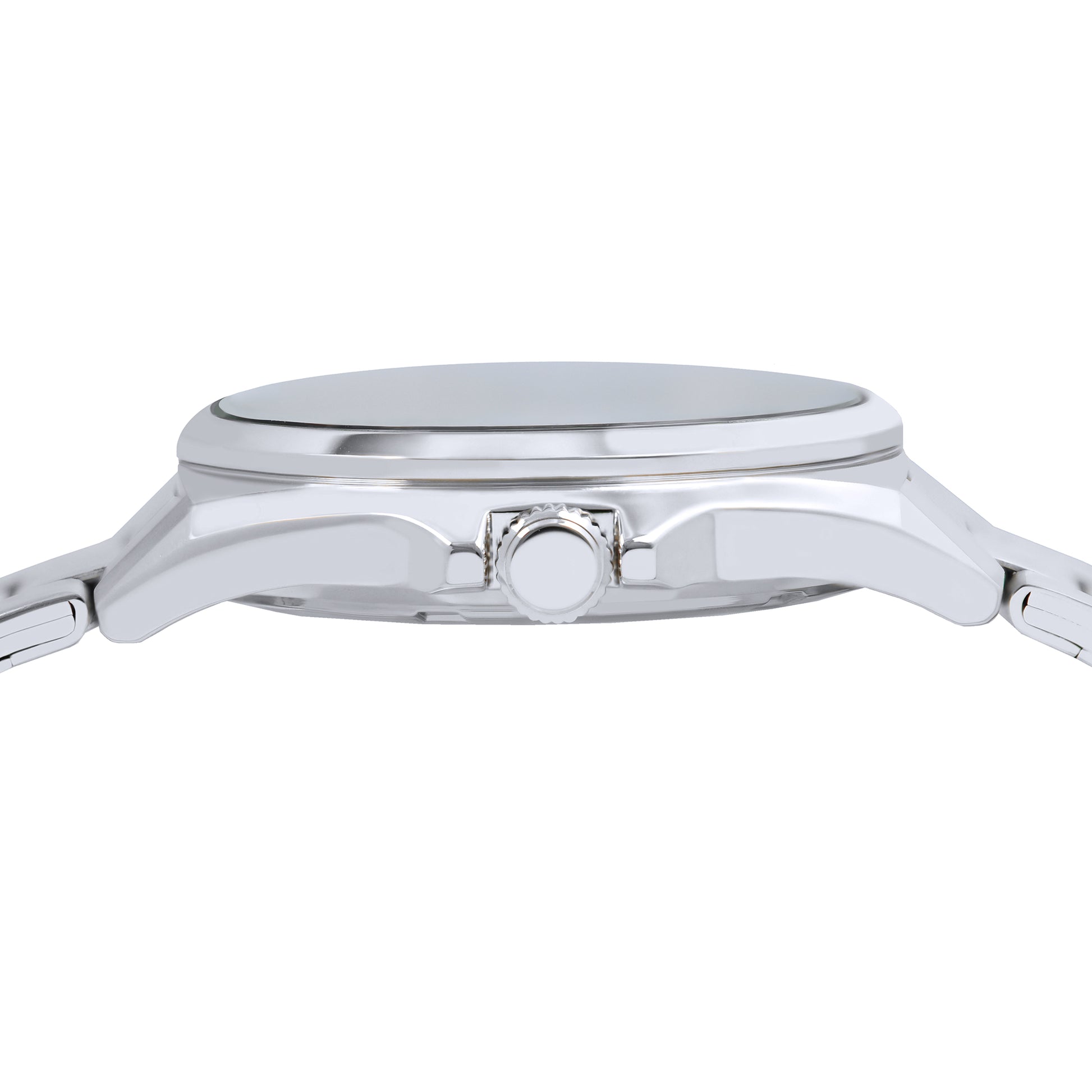 Lorus Sport RH951SX9 Herren Armbanduhr • Mineralglas • 10 bar wasserdicht, Bild 3
