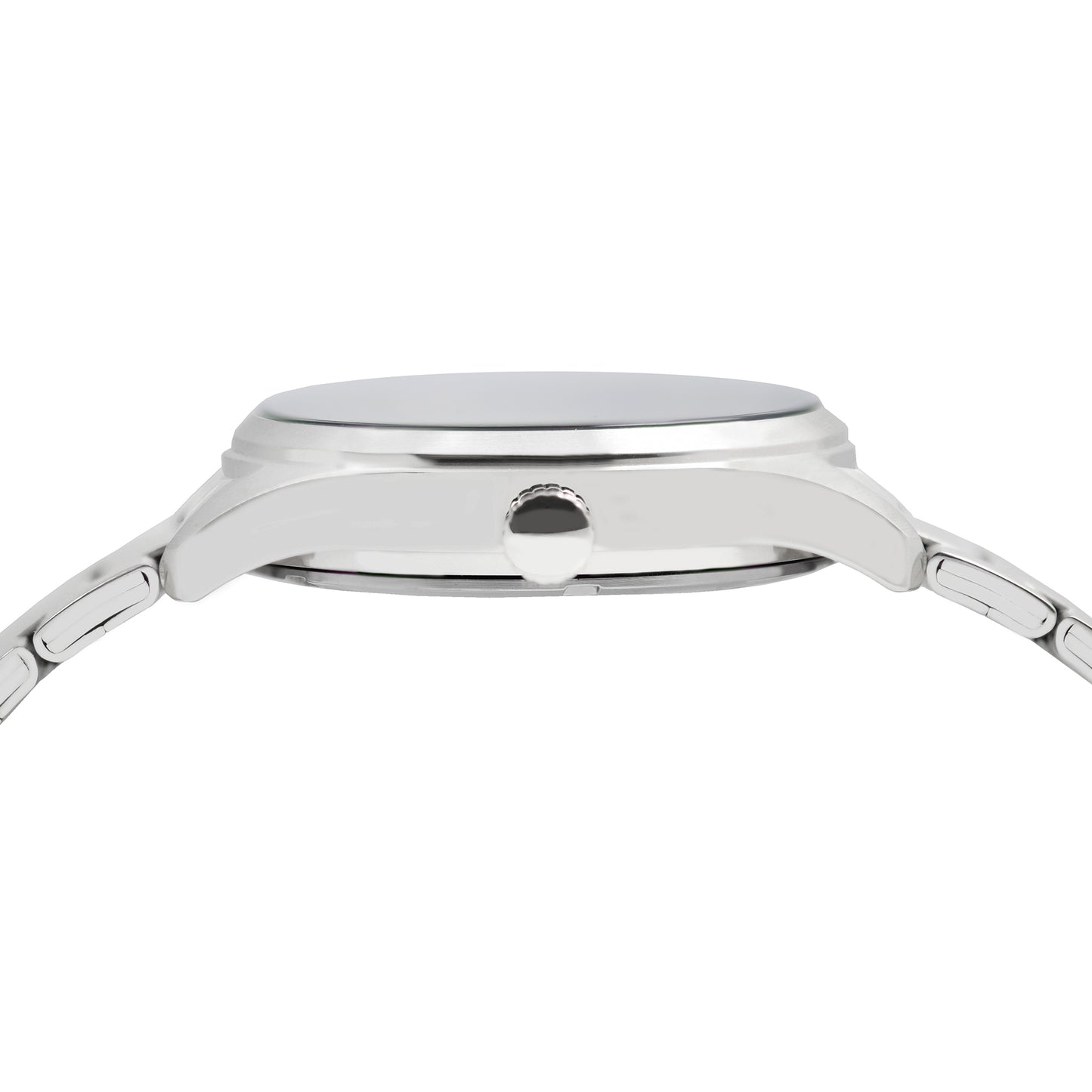 Lorus Sport RH973SX9 Herren Armbanduhr • Mineralglas • Edelstahlgehäuse, Bild 3