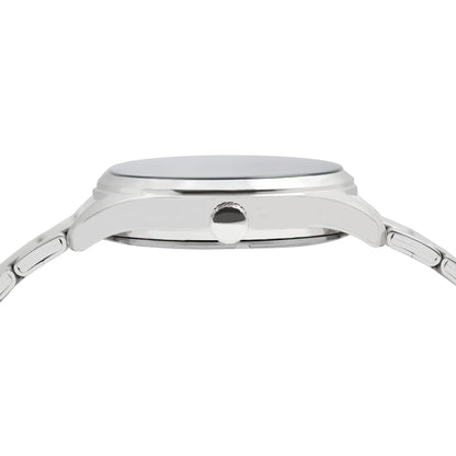 Lorus Sport RH973SX9 Herren Armbanduhr • Mineralglas • Edelstahlgehäuse, Bild 3