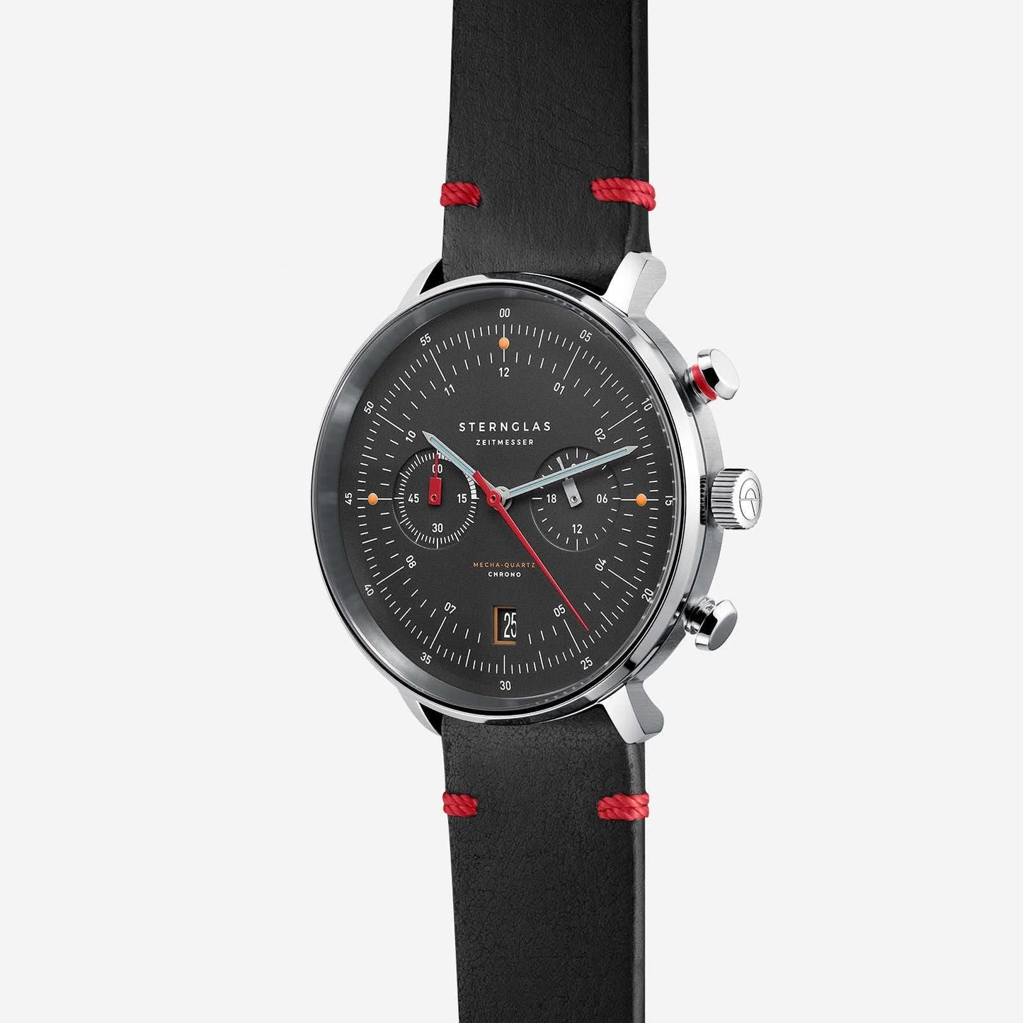 https://cdn.shopify.com/s/files/1/2384/2637/files/S01-HCN03-VI29_HamburgChronoEditionNeuwerkschwarzsilber_Vintage20nero-rot_45grad_grau.jpg?v=1770110910