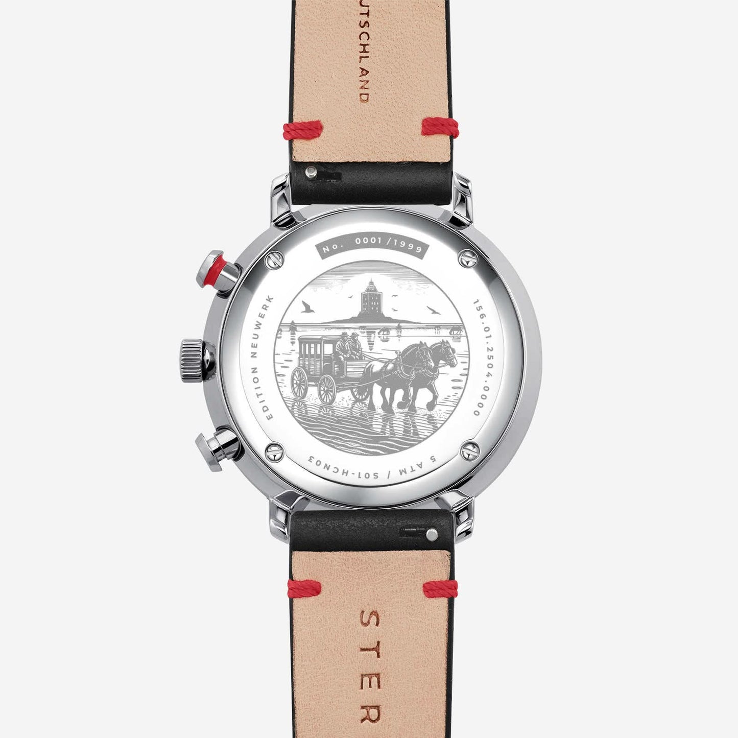 https://cdn.shopify.com/s/files/1/2384/2637/files/S01-HCN03-VI29_HamburgChronoEditionNeuwerkschwarzsilber_Vintage20nero-rot_rueck_grau.jpg?v=1770110910