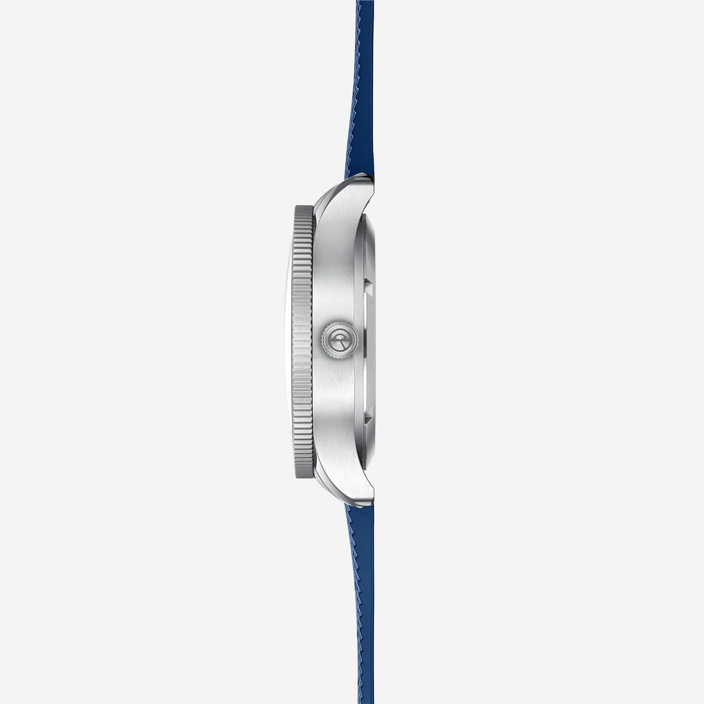 https://cdn.shopify.com/s/files/1/2384/2637/files/S02-MAK06-KA05_Marus2.0EditionKustedunkelblausilber_Kautschuk20dunkelblau_profil_grau.jpg?v=1774258865