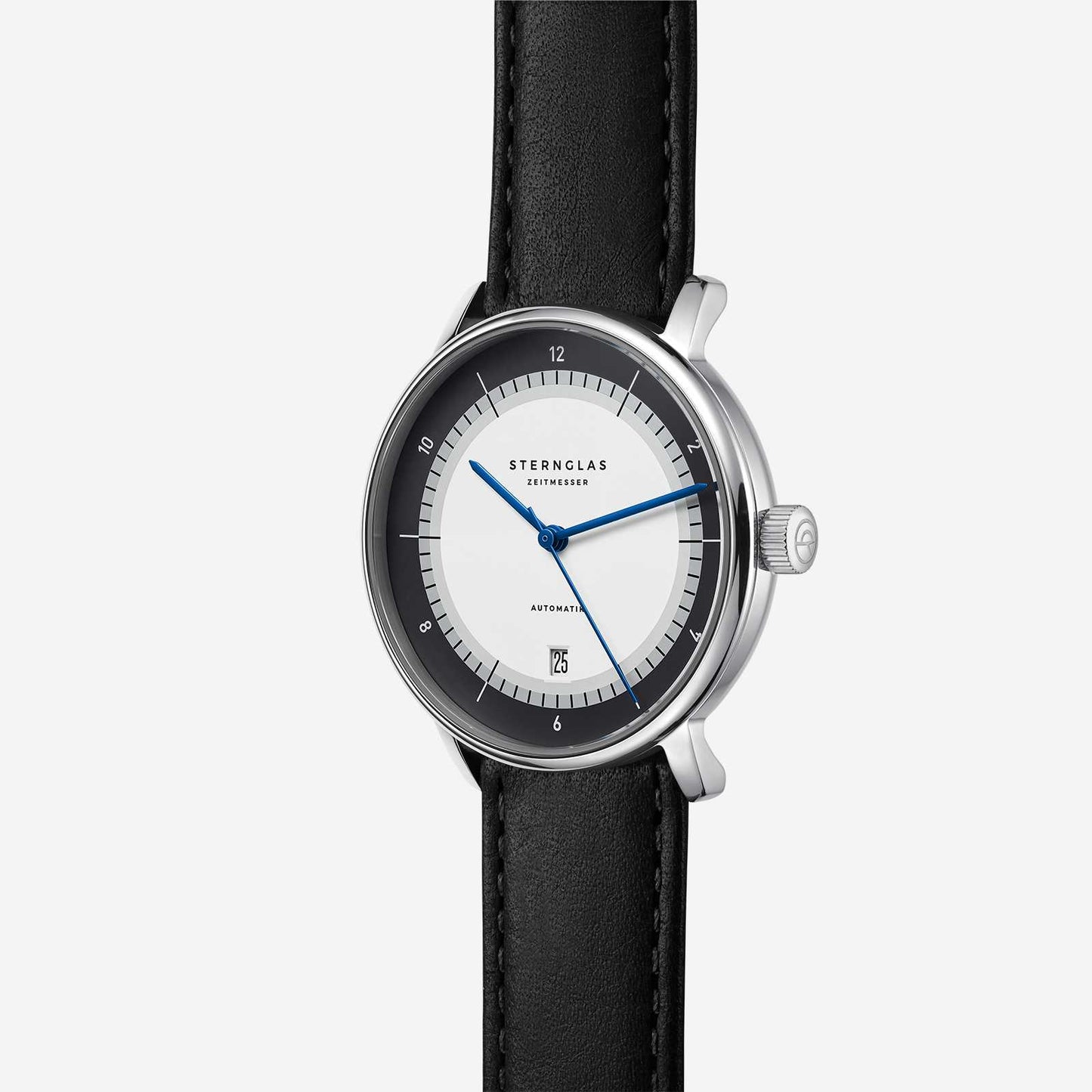 https://cdn.shopify.com/s/files/1/2384/2637/files/S02-NAP16-MO01_Naos_A_E_60_Modena_schwarz_45grad_grau.jpg?v=1765965428
