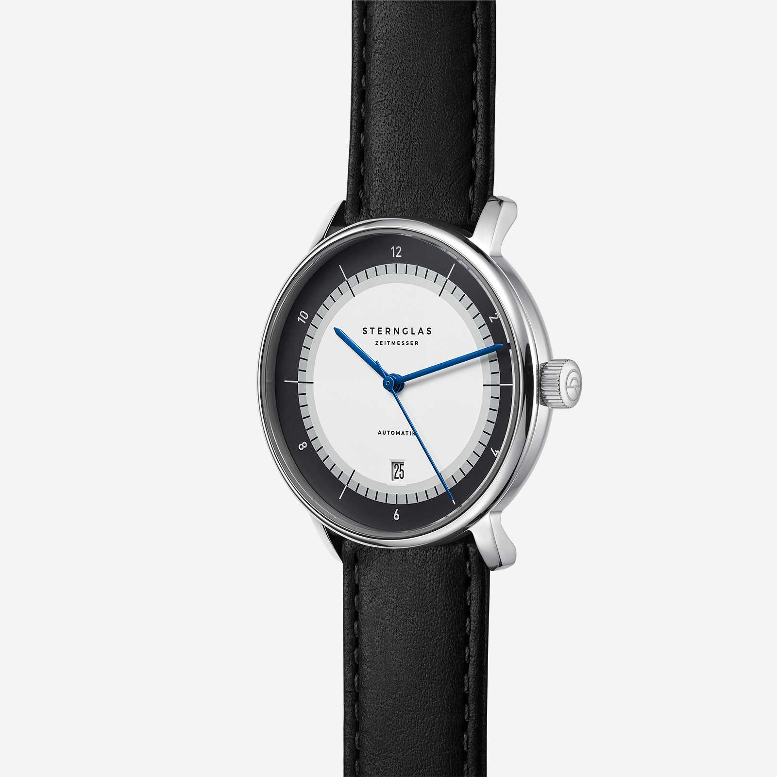 https://cdn.shopify.com/s/files/1/2384/2637/files/S02-NAP16-MO01_Naos_A_E_60_Modena_schwarz_45grad_grau.jpg?v=1765965428