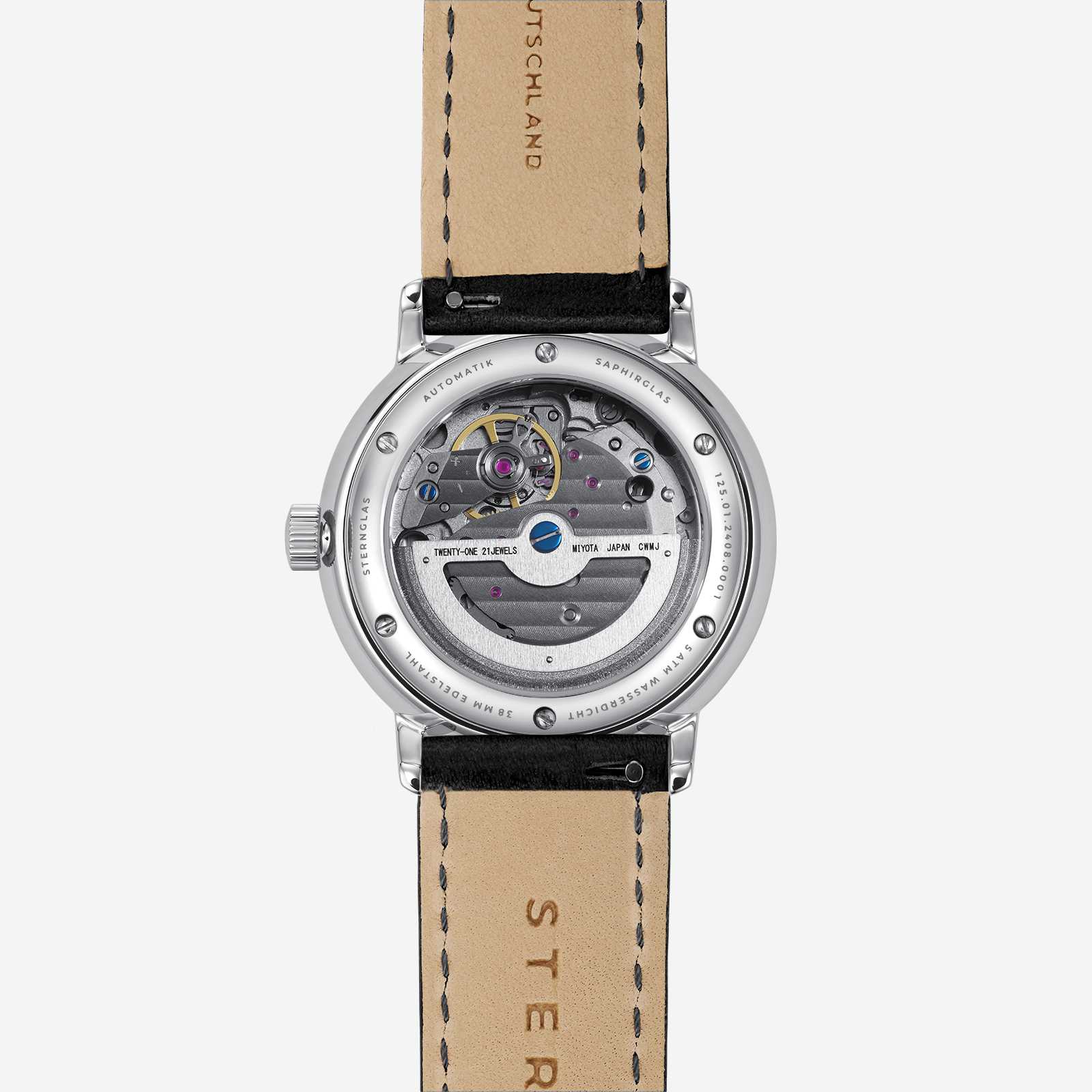 https://cdn.shopify.com/s/files/1/2384/2637/files/S02-NAP16-MO01_Naos_A_E_60_Modena_schwarz_rueck_grau_df39c119-ea61-4ee5-9583-c07f91aa1d0c.jpg?v=1765965428