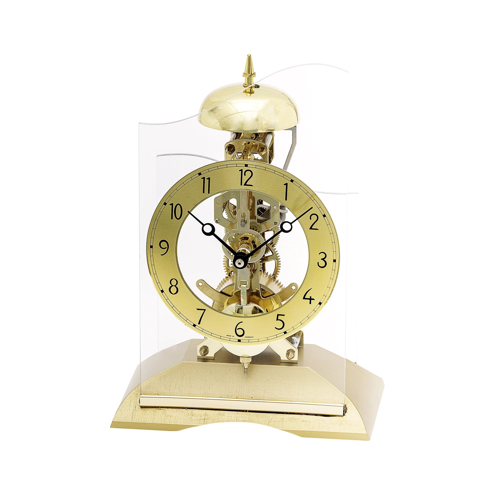 https://www.ams-clocks.de/wordpress/wp-content/uploads/2025/12/T1187_S1.webp