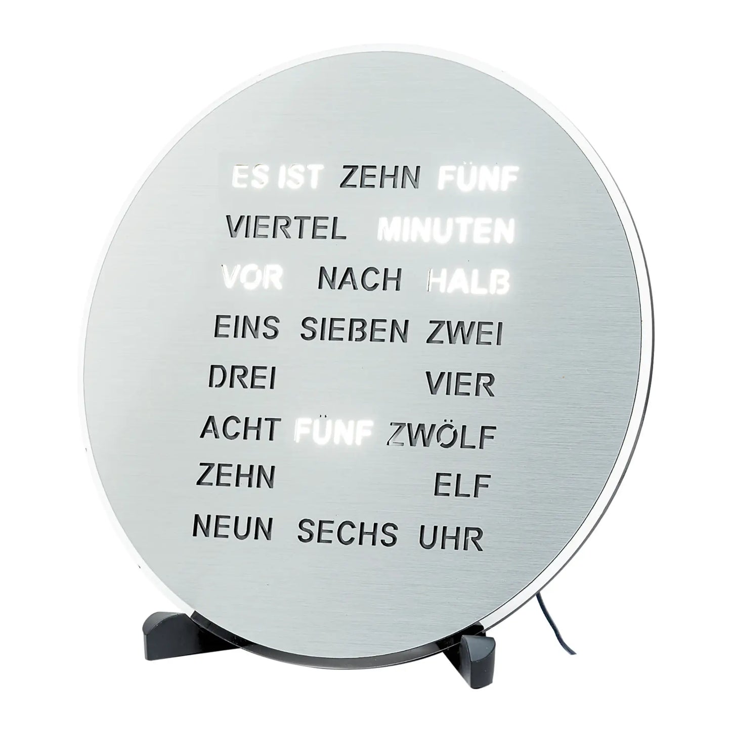 https://www.ams-clocks.de/wordpress/wp-content/uploads/2026/02/T1295_S1.webp