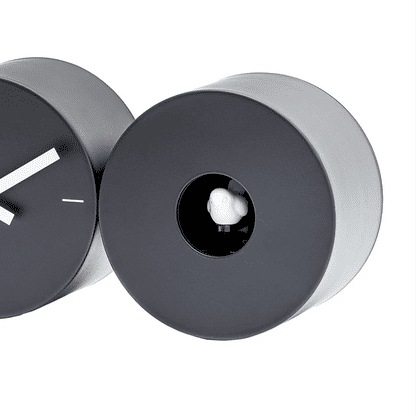 https://www.ams-clocks.de/wordpress/wp-content/uploads/2026/02/T1310_D1.webp