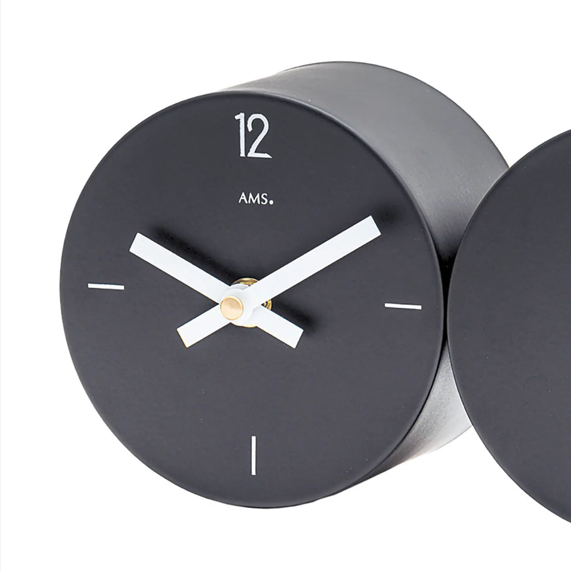 https://www.ams-clocks.de/wordpress/wp-content/uploads/2026/02/T1310_D2.webp