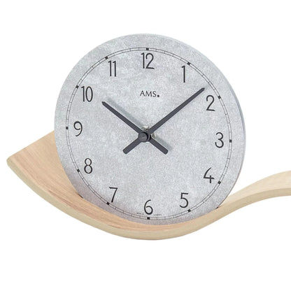 https://www.ams-clocks.de/wordpress/wp-content/uploads/2026/02/T1314_D1-1800x1800.webp