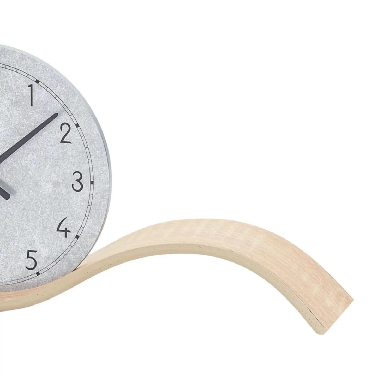 https://www.ams-clocks.de/wordpress/wp-content/uploads/2026/02/T1314_D2-1800x1800.webp