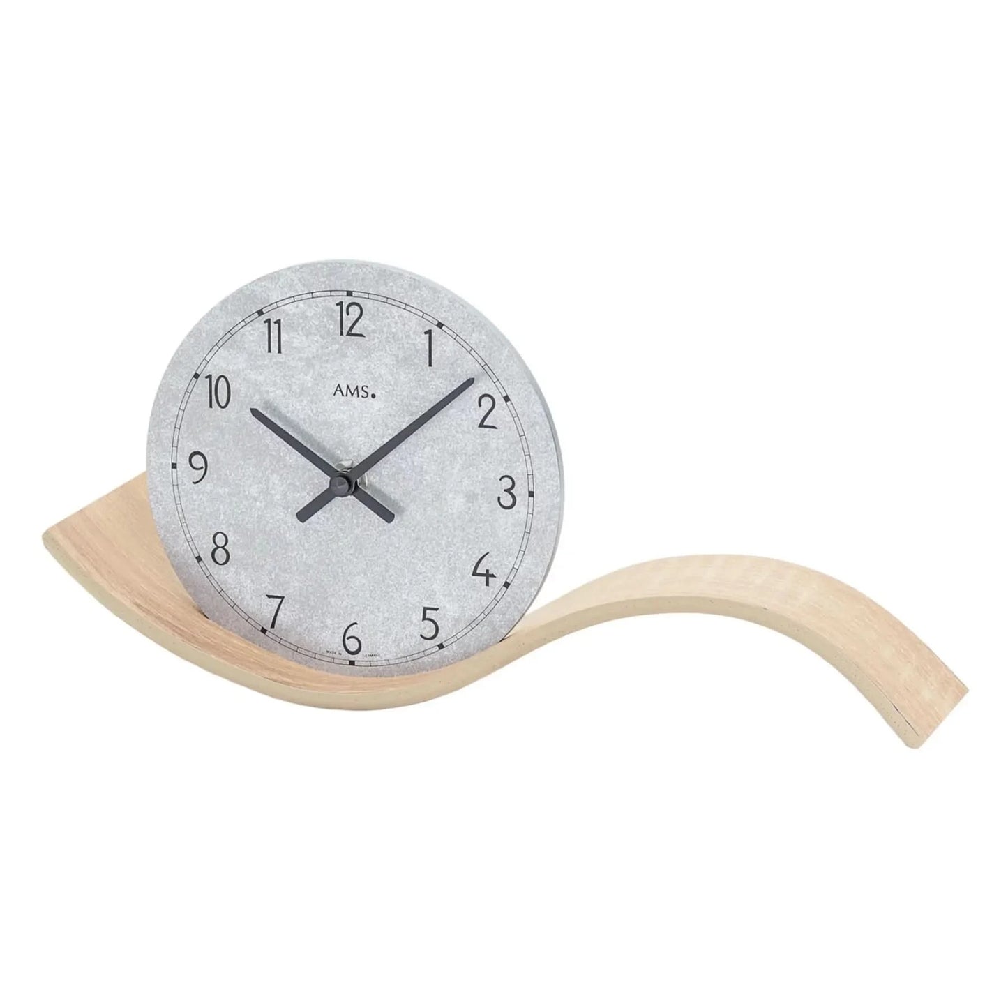 https://www.ams-clocks.de/wordpress/wp-content/uploads/2026/02/T1314_S1-1800x1800.webp