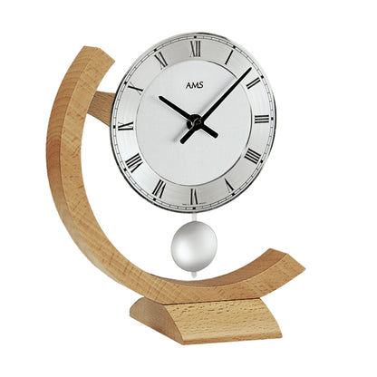 https://www.ams-clocks.de/wordpress/wp-content/uploads/2026/05/T163_S1.webp