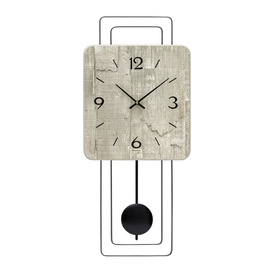 https://www.ams-clocks.de/wordpress/wp-content/uploads/2025/12/W7503_S1-1800x1800.webp